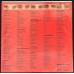 MOTELS Careful (Capitol ST-12070) USA 1980 LP (New Wave)